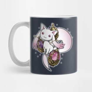 Magical Fate Mug